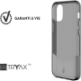 Coque renforcée Force Case Pure pour iPhone 12 Mini