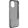 Coque renforcée Force Case Pure pour iPhone 12 Mini