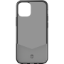 Coque renforcée Force Case Pure pour iPhone 12 Mini