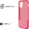 Coque renforcée Force Case Pure pour iPhone 12 Mini