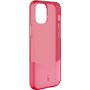 Coque renforcée Force Case Pure pour iPhone 12 Mini