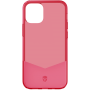 Coque renforcée Force Case Pure pour iPhone 12 Mini