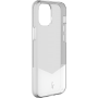 Coque renforcée Force Case Pure pour iPhone 12 Mini