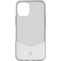 Coque renforcée Force Case Pure pour iPhone 12 Mini