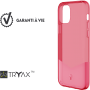 Coque renforcée Force Case Pure pour iPhone 12/ 12 Pro