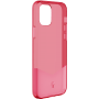 Coque renforcée Force Case Pure pour iPhone 12/ 12 Pro
