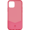 Coque renforcée Force Case Pure pour iPhone 12/ 12 Pro