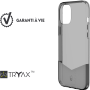 Coque renforcée Force Case Pure pour iPhone 12 Pro Max