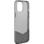 Coque renforcée Force Case Pure pour iPhone 12 Pro Max