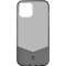 Coque renforcée Force Case Pure pour iPhone 12 Pro Max