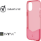 Coque renforcée Force Case Pure pour iPhone 12 Pro Max