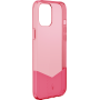 Coque renforcée Force Case Pure pour iPhone 12 Pro Max