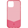 Coque renforcée Force Case Pure pour iPhone 12 Pro Max