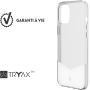 Coque renforcée Force Case Pure pour iPhone 12 Pro Max