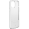 Coque renforcée Force Case Pure pour iPhone 12 Pro Max