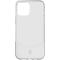 Coque renforcée Force Case Pure pour iPhone 12 Pro Max