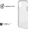 Coque renforcée Force Case Pure pour iPhone 11