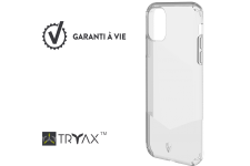 Coque renforcée Force Case Pure pour iPhone 11
