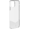 Coque renforcée Force Case Pure pour iPhone 11