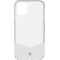 Coque renforcée Force Case Pure pour iPhone 11