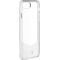 Coque renforcée Force Case Pure transparente pour iPhone SE (2020)/8/7/6S/6
