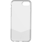Coque renforcée Force Case Pure transparente pour iPhone SE (2020)/8/7/6S/6