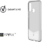 Coque renforcée Force Case Pure transparente pour Huawei P Smart 2020