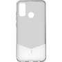 Coque renforcée Force Case Pure transparente pour Huawei P Smart 2020