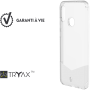 Coque renforcée Force Case Pure pour Huawei P Smart 2019
