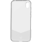Coque renforcée Force Case Pure transparente pour Huawei Y5 2019