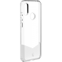 Coque renforcée Force Case Pure transparente pour Huawei Y6 2019