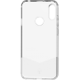 Coque renforcée Force Case Pure transparente pour Huawei Y6 2019