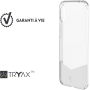 Coque renforcée Force Case Pure transparente pour Huawei Y6 2019