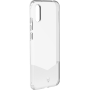 Coque renforcée Force Case Pure transparente pour Huawei Y6 2019
