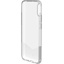 Coque renforcée Force Case Pure transparente pour Huawei Y6 2019