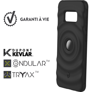 Coque renforcée Force Case Ultimate pour Samsung Galaxy S8 G950