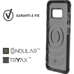 Coque renforcée Force Case Urban pour Samsung Galaxy S8 G950