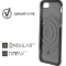 Coque renforcée Force Case Urban pour iPhone 6 Plus/6S Plus/7 Plus/8 Plus