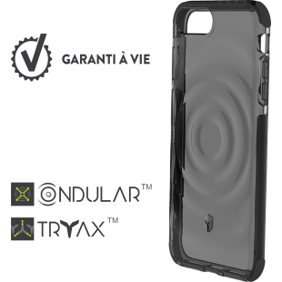 Coque renforcée Force Case Urban pour iPhone 6 Plus/6S Plus/7 Plus/8 Plus