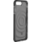 Coque renforcée Force Case Urban pour iPhone 6 Plus/6S Plus/7 Plus/8 Plus