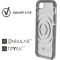 Coque renforcée Force Case Urban pour iPhone SE (2020)/8/7/6S/6