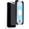 Verres organiques Force Glass 360° pour iPhone 11 avec kit de pose exclusif 
