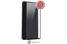 Protège-écran en verre organique 2,5D Force Glass pour Samsung Galaxy A71 A715