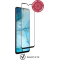 Protège-écran en verre organique Force Glass pour Oppo Find X2 Lite