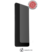 Verre organique Force Glass pour Samsung Galaxy S10e