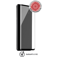 Verre organique Force Glass pour Samsung Galaxy S10