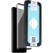 Verre trempé Force Glass avec kit de pose pour Samsung Galaxy S10+