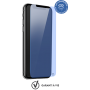 Protège-écran en verre organique 2,5D Force Glass anti-bleu pour iPhone XR/11