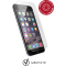 Protège écran en verre organique Force Glass pour iPhone 7 Plus/8 Plus