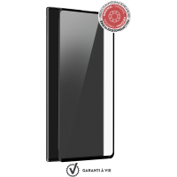 Protège-écran en verre organique 2,5D Force Glass Samsung Galaxy Note 10 Lite 